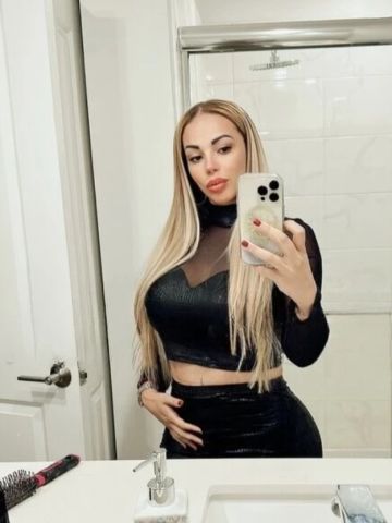 Анкета проститутки Маргарита - Фото 1, , 30 лет, №236815